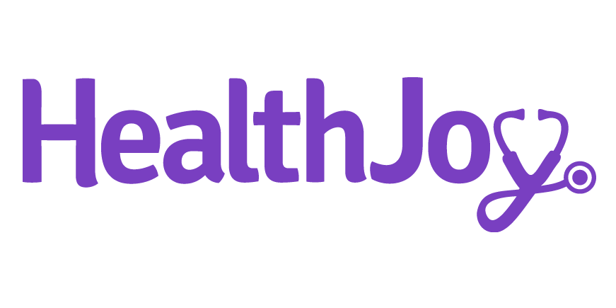 HealthJoy