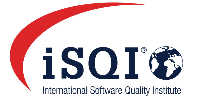 iSQI