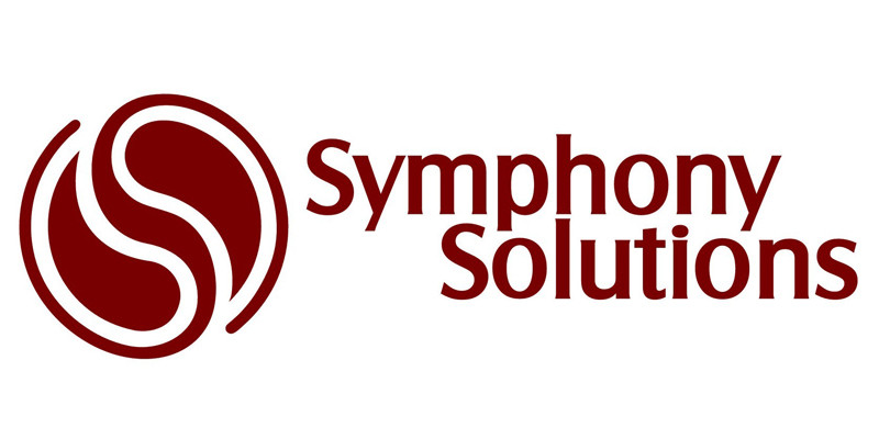 Symphony Solutions
