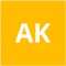 Akuya Ekorot