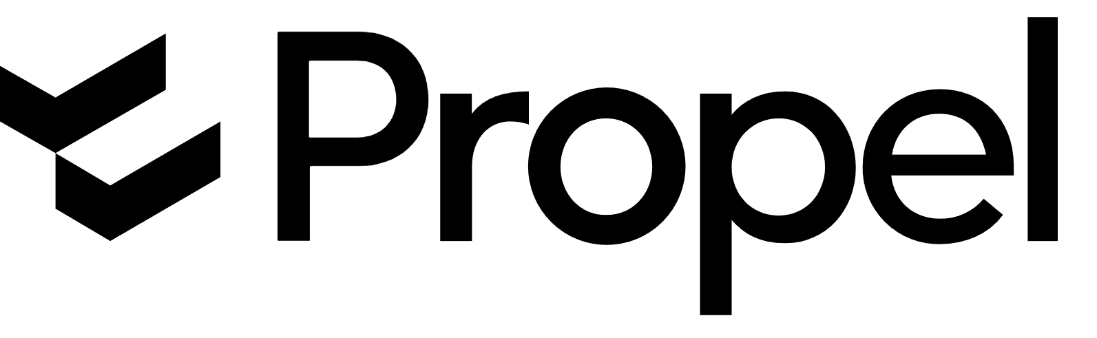 sponsor.name