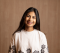 Anisha Malde