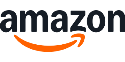 sponsor.name