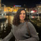 Selin Çıldam