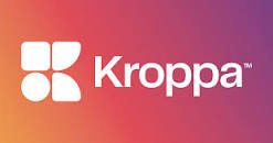 sponsor.name