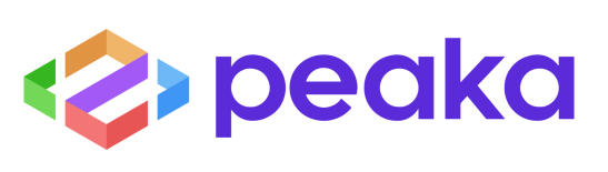 sponsor.name