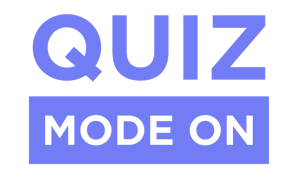 sponsor.name