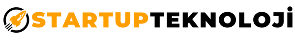 sponsor.name