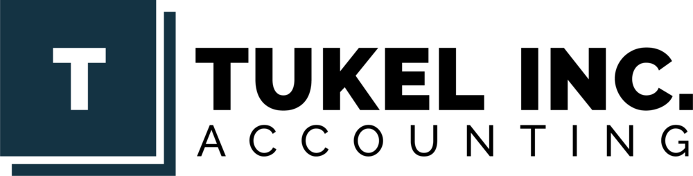 sponsor.name