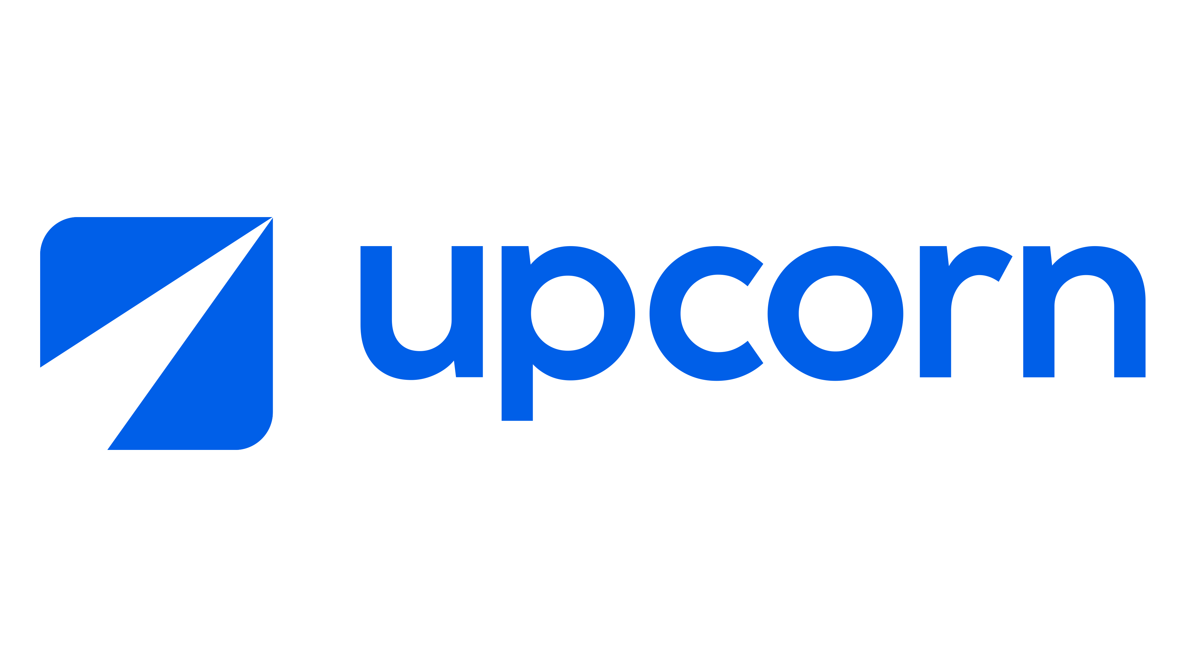 sponsor.name