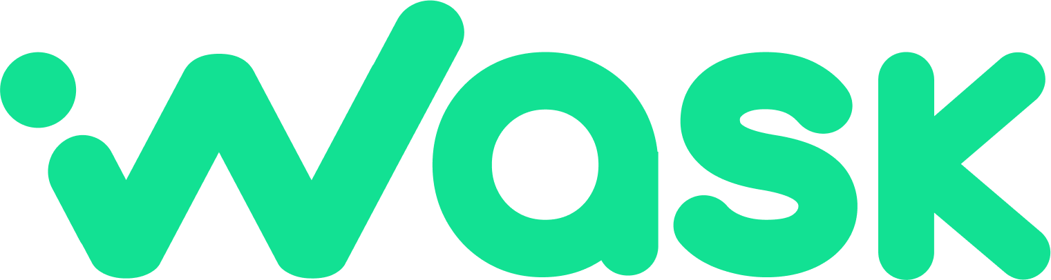 sponsor.name
