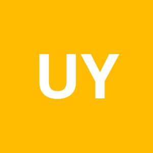 Umut Ali Yazıcı