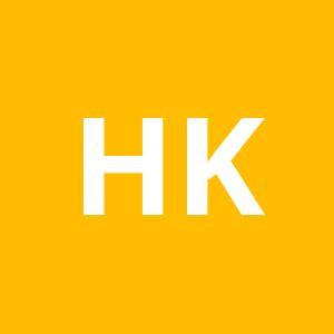 Hilal Kurt