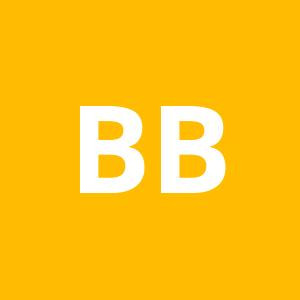 Barış Büyüktanır