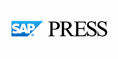 SAP Press