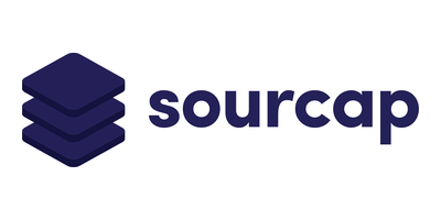 Sourcap