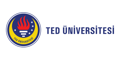 TED ÜNİVERSİTESİ