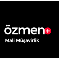 sponsor.name