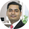 Amit Kumar