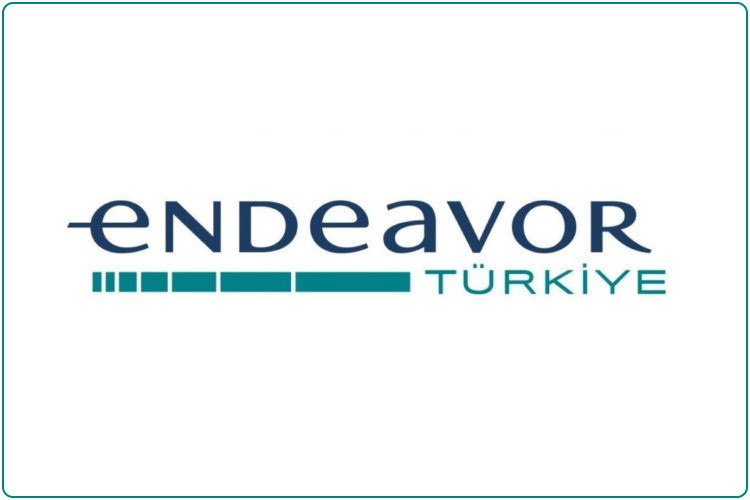 sponsor.name
