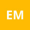Ersin METİN