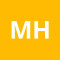 Mehmet HASDEMİR