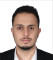 İ. MELİH ŞİŞMAN