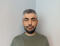 MUHSİN ÖZBEK