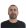 Ali Oygur Ali Oygur