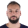 Ömer Aksu Ömer Aksu