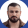 Tolga Aksoy Tolga Aksoy