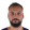 Ömer Aksu Ömer Aksu