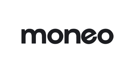 sponsor.name