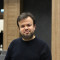 Göker Güner