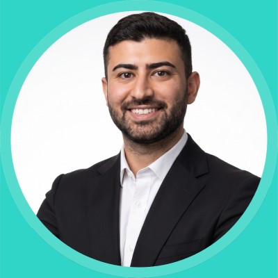 Uğurcan Uzunkaya