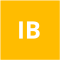 İbrahim ŞİNASİ