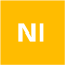 Nilay GEDİKLİ