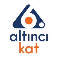 sponsor.name