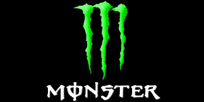 Monster İçecek