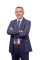 Necmi Kahraman