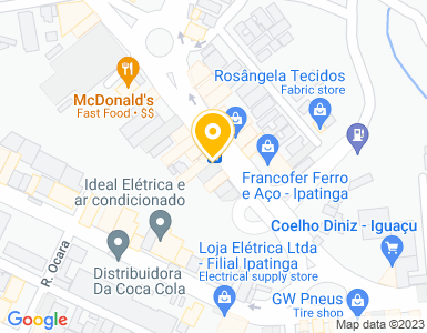 Sebrae Minas