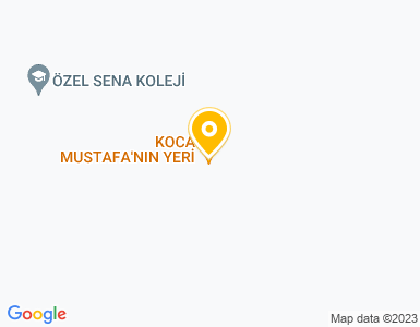 Muğla