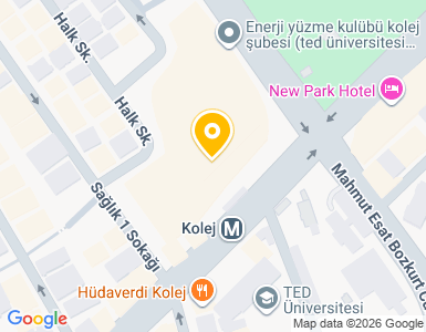 Ziya Gökalp Cd. 47G