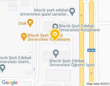 Ağ Labı (Bilecik Şeyh Edebali Üniversitesi)