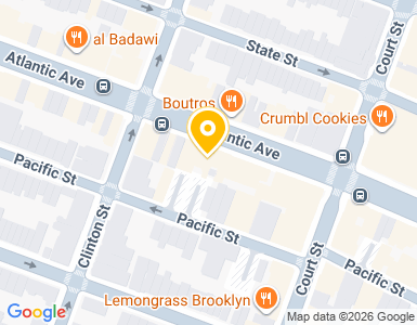 Yemen Café & Restaurant