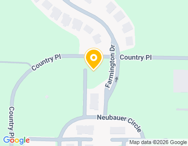 4301 Farmington Drive, Lindenhurst, IL